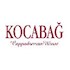 Kocabag Bagcilik Ve Sarapcilik