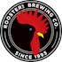 Rooster's Brewing