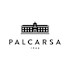 Palcarsa	