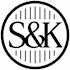Stanton & Killeen Wines