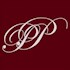 Agricola Santa Ines Limitada (Pandolfi Price Wines)