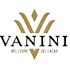 Vanini
