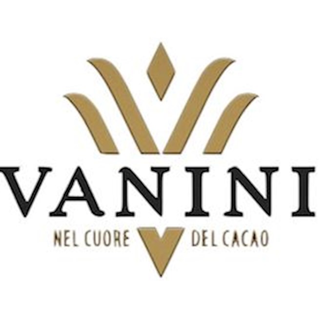 Vanini Best Gourmet Brands TasteAtlas