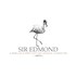 Sir Edmond
