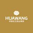Huawang Co., Ltd.