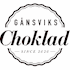 Gånsviks Choklad