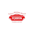 Riseria Ferron