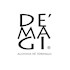 De’ Magi