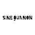Sine Qua Non