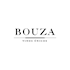 Bodega Bouza