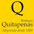 Bodegas Quitapenas S.l