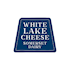 White Lake Cheese