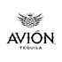 Avion Tequila