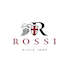 Rossi
