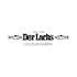 Der Lachs