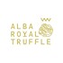 Alba Royal Truffles