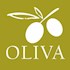 Oliva Agroindustrial