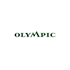  Olympic Dairy