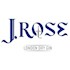 J. Rose