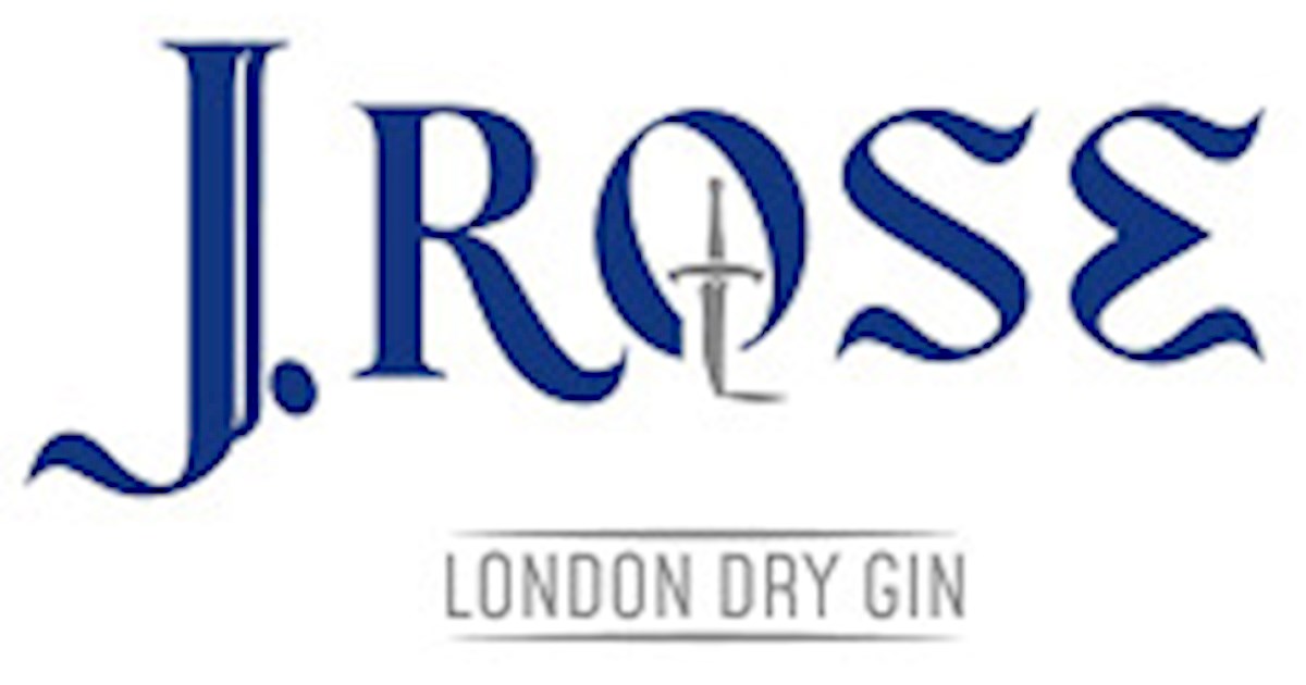 J. Rose - Best Gourmet Brands | TasteAtlas