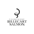 Champagne Billecart-Salmon