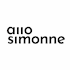 Allo Simonne