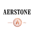 Aerstone