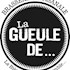 Brasserie La Gueule De…