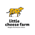Little Cheese Farm