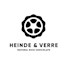 Heinde & Verre