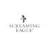 Screaming Eagle