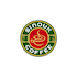 Sinouk Coffee