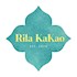 Rila Kakao