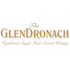 The GlenDronach Distillery