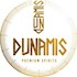 Dunamis