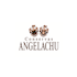 Conservas Angelachu 