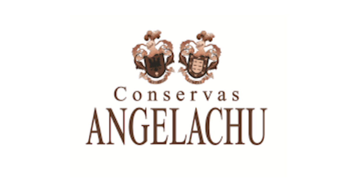 Conservas Angelachu - Best Gourmet Brands | TasteAtlas