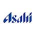 Asahi Breweries