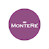 MonteRé