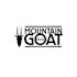 Mountain Goat Beer