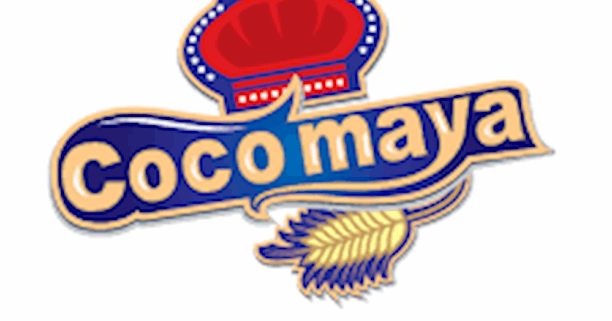 Ccomaya Cocomaya - Best Gourmet Brands - TasteAtlas