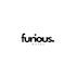 Furious Meads