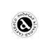 Bodegas Albamar