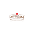 Mifroma