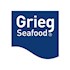 Grieg Seafood
