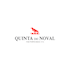 Quinta do Noval