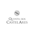 Quinta dos Castelares
