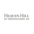 Heaven Hill Distillery