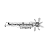 Anchorage Brewing
