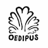 Oedipus Brewing